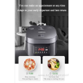 Quality Smart Small Low Sugar IH Rice Cookers